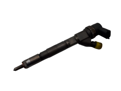 Injection De Combustible Renault 8200010074 0445110038 2.2 DCI Bosch