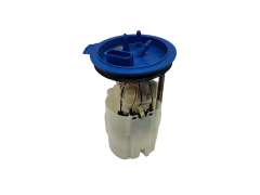 Pompe De  Carrburant VW Seat Skoda Audi 6C0919051G