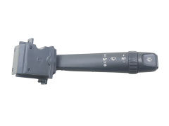 Commodo D'essuie Glace Volvo S60 ANJ971045C Alps