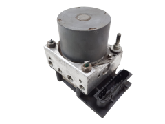 Pompe Abs Opel Corsa C 13182319 0265800443 0265231583 Bosch 1664