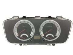 Bloc Compteurs Vitesse Tata Indica C102482 286854309923N 54579