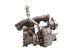 Turbocompresseur VW Audi Seat Skoda 1.4 TSI 03C145702P