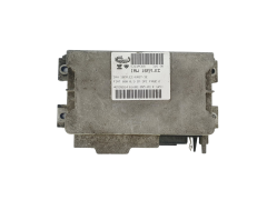 Calculateur IAW16FM.EC 46555914 Fiat Magneti Marelli 36185