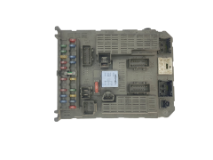 Calculateur BSI V03-00 9649477480 PSA 40424 Calculateur BSI V03-00 9649477480 PSA 40424