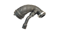 Tuyau De Turbine 9642212280 143413 1.4 HDI 1.4 TDCi Citroen Peugeot PSA Ford