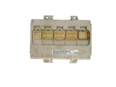 Calculateur Moduł P04692247AA 47AA Chrysler Jeep 40005
