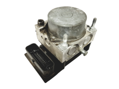 Pompe Abs Fiat Grande Punto 51798104 0265800690 Bosch