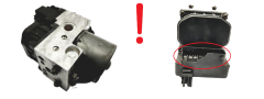 Pompe Abs Volvo V40 S40 30857585 0273004224 Bosch 47145