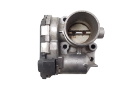 Boitier Papillon D’admission Fiat Lancia 0280750042 1.2B Bosch 1307