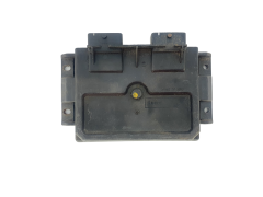 Calculateur PSA 9650359580 9650360480 R04080035B  Lucas 41375