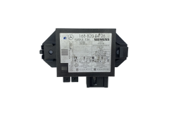 Calculateur Immo Mercedes-Benz 1688200426 5WK4736 Siemens 58218
