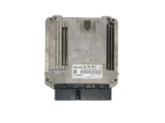 Calculateur 04L907309B 0281018510 VW Bosch 44096