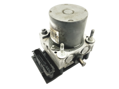 Pompe Abs Ducato Boxer Jumper 51725097 0265800461 Bosch 45428