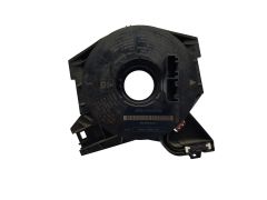 Rétracteur Bande Airbag Ford 98AB-14A664-BE 98AB-13N064-AE