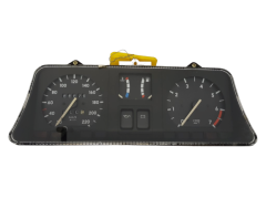 Bloc Compteurs Vitesse Opel Kadett 90242827CU Bloc Compteurs Vitesse Opel Kadett 90242827CU