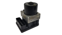 Pompe Abs VW Audi Seat Skoda 1J0614417D 1C0907379K ATE 1756 Pompe Abs VW Audi Seat Skoda 1J0614417D 1C0907379K ATE 1756