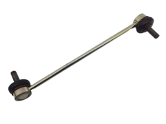 Barre De Couplage Stabilisatrice Avant Clio 4 Captur 551107916R Renault
