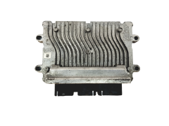 Calculateur 9661961280 9651696680 PSA Valeo 23551 Calculateur 9661961280 9651696680 PSA Valeo 23551