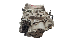 Boîte De Vitesse Automatique DW5004 320106244R 1.6 TCe Renault Talisman 0km