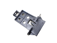 Prise de courant 140A24513R 350222891 Renault Master 3 2.3 dCi Prise de courant 140A24513R 350222891 Renault Master 3 2.3 dCi