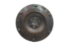 Volant Moteur CV2Q-6375-AA 1.5 TDCI Ford Fiesta CV2Q6375AA