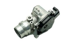 bp1-mk1106eby