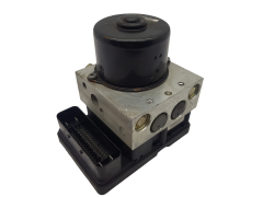 Pompe Abs Ford Focus 2M51-2M110-EE 10.0925-0119.3 Ate 1139