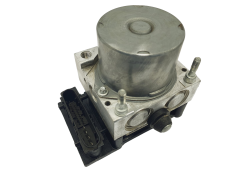 Pompe Abs Renault 8200229137 0265800335 0265231333 64405