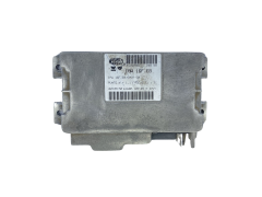 Calculateur IAW16F.EB 46545150 61602.102.01 Fiat Magneti Marelli 61552