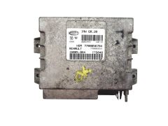ca2-db2478eby