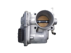 Boitier Papillon D’admission Suzuki Nissan 83K0-5230 83K05230 1243 Boitier Papillon D’admission Suzuki Nissan 83K0-5230 83K05230 1243