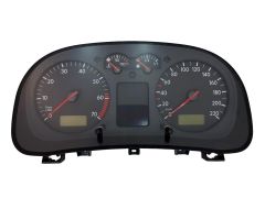 ca3-pk5882eby ca3-pk5882eby