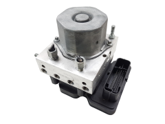 Pompe Abs Nissan Micra K14 476605FA0A 0265956487 Bosch Pompe Abs Nissan Micra K14 476605FA0A 0265956487 Bosch