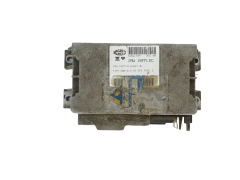 Calculateur IAW16FM.EC 46555914 Fiat Magneti Marelli 39541