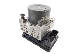 Pompe Abs Trafic 3 Vivaro 2 476607609R 28.5152-4009.3 1260 Pompe Abs Trafic 3 Vivaro 2 476607609R 28.5152-4009.3 1260