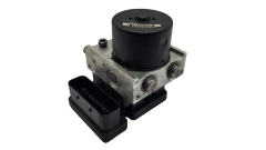 Pompe Abs Fiat Doblo 51773386 10.0970-1603.3 Ate 1371