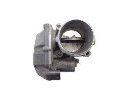 Boitier Papillon D’admission Hyundai KIA 35100-2A900 5WY9174E VDO 15067 Boitier Papillon D’admission Hyundai KIA 35100-2A900 5WY9174E VDO 15067