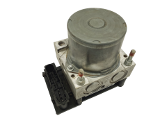 Pompe Abs Toyota Auris 44510-02230 0265800827 Bosch 63034 Pompe Abs Toyota Auris 44510-02230 0265800827 Bosch 63034