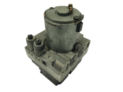 Pompe Abs Audi A4 Passat B5 8D0614111 0265214002 0130108048 67910 Pompe Abs Audi A4 Passat B5 8D0614111 0265214002 0130108048 67910