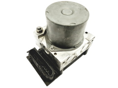 Pompe Abs Renault Megane 2 Scenic 2 8200038695 Bosch 35789