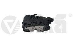 Serrure De Porte Arrière Droit 10A839016 88391814701 VW Seat Skoda Vika