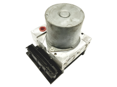 Pompe Abs Mercedes B A0064310812 0265235225 Bosch 35148