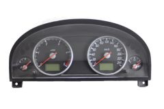 ed1302eby ed1302eby