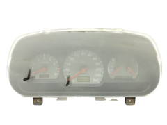 Bloc Compteurs Vitesse Volvo V40 S40 30858334/004 30862230/D
