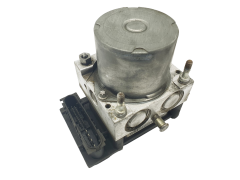 Pompe Abs Hyundai Getz 58910-1C800 0265800374 0265231448 62482