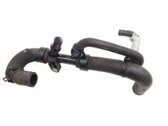 Tuyau Système De Refroidissement 1321065 110606001R 2.3 dci Renault Master 3 
