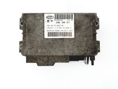 Calculateur 46545155 IAW16F.ET Lancia Magneti Marelii 16052