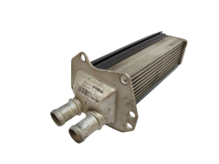 Refroidisseur Turbo  0.9 TCe Renault Smart DG936002 140039911R