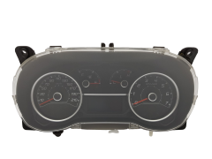 Bloc Compteurs Vitesse Fiat Doblo 0520326830 503015161904 24028