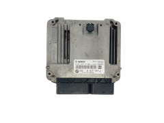 Calculateur 0281018477 8517727 BMW Bosch 44065
